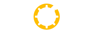 Beulah Products